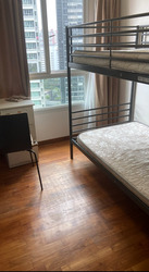 Blk 41A Skyoasis @ Dawson (Queenstown), HDB 3 Rooms #637390751